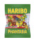 Phantasia Fruchtgummi 200g