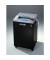 Aktenvernichter Wide Entry RLWSFM9, 2103009EU, Partikelschnitt 0,8x5mm (P-7), bis 9 Blatt