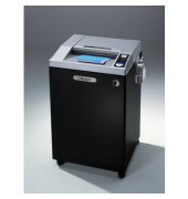 Aktenvernichter RLWS47, 2103047EU, Streifenschnitt 6mm (P-2), Bis 55 Blatt