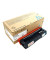 Toner Cartridge Type SP C310 cyan für Gestetner SP C232, Aficio SP C242,