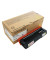 Toner Cartridge Type SP C310 yellow für Gestetner SP C232, Aficio SP C242,