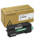 Toner f. SP3600DN/SF schwarz ca.6.000 S