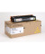 Toner SP C310HE (alt 406482) gelb ca.6 000 S