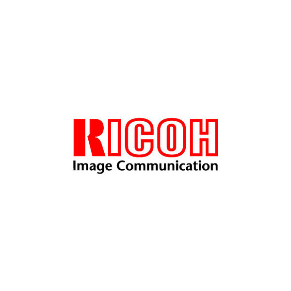 Ricoh Original Type SP C310HE Toner magenta 6.000 Seiten (406481) für SP C320DN