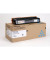 Toner SP C310HE (alt 406480) cyan ca.6.000 S