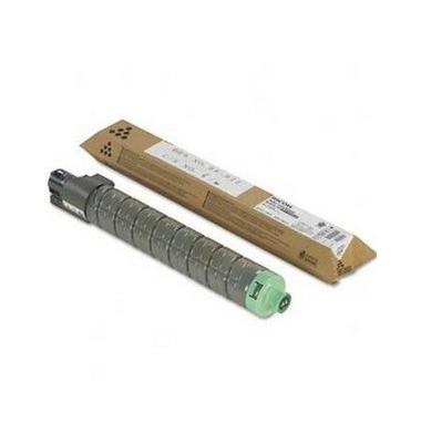 Toner f. MP 3503 schwarz ca.29.500 S