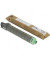 Toner f. MP 3503 schwarz ca.29.500 S
