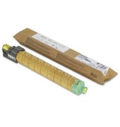 Toner 841818 gelb