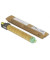 Toner f. MP 3503 gelb ca.18.000 S