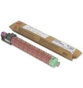Toner 841819 magenta