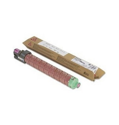 Toner f. MP 3503 magenta ca.18.000 S