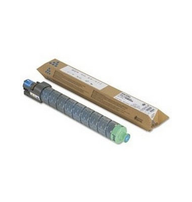 Toner f. MP 3503 cyan ca.18.000 S