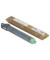 Toner f. MP 3503 cyan ca.18.000 S