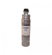Toner Type 3210D (888182) schwarz