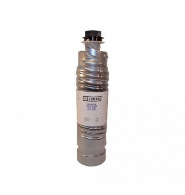 Toner Type 3210D schwarz für Aficio 2035,2035E,2035F,2035G,
