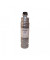 Toner Type 3210D schwarz für Aficio 2035,2035E,2035F,2035G,