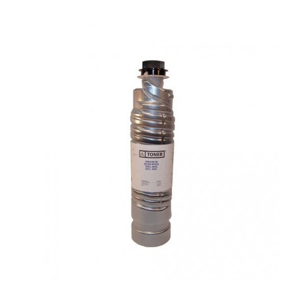 4961311894480 - Toner Type 3210D (888182) schwarz 4961311894480 888182 4961311894480 - Toner Type 3210D (888182) schwarz 4961311894480 888182