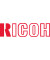 Toner Type 245 gelb für Aficio CL4000DN,CL4000HDN,SPC410DN,411DN,