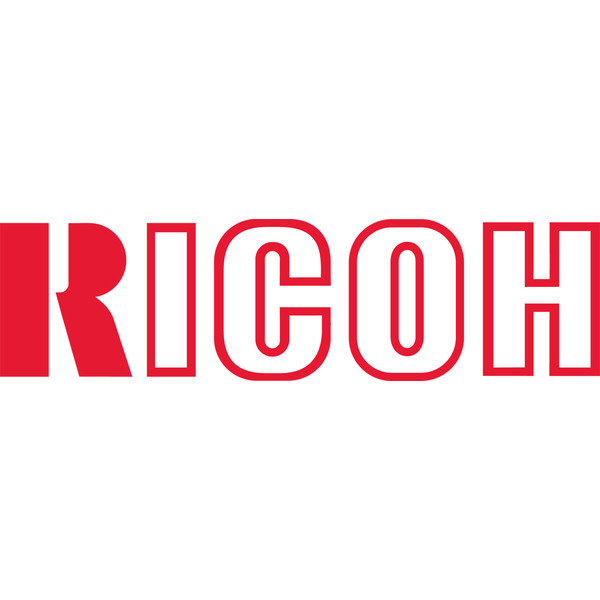 4961311006968 - Toner Type 245 cyan für Aficio CL4000DNCL4000HDNSPC410DN411DN