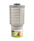 TCell Nachfüllset f. Duftsp. Citrus Mix 48ml