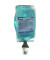 Schaumseife m.Lotion Wirkstoff i.Beutel 1100ml Rubberm.