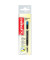 Kugelschreibermine Ballpoint Refill 2/041-02, blau, 0,5mm, Gro&szlig;raummine