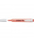 Textmarker STABILO swing cool, 275/40, Set, rot, 1-4mm Keilspitze