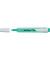 Textmarker STABILO swing cool, 275/51, Set, t&uuml;rkis, 1-4mm Keilspitze