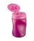 Easy Dosenspitzer 3 in 1, für Linkshänder, pink