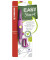 Druckbleistift-Set EASYergo 3.15 L, B-46864-3, H&auml;rte HB, 3,15mm, pink/lila