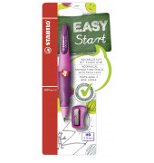 Druckbleistift-Set EASYergo 3.15 R, B-46870-5, Härte HB, 3,15mm, pink/lila