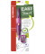 Druckbleistift-Set EASYergo 3.15 R, B-46870-5, pink/lila, 3,15mm, HB