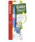 Druckbleistift-Set EASYergo 3.15 R, B-46873-5, hellblau/dunkelblau, 3,15mm, HB