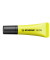 Textmarker STABILO Neon, 72/24, neongelb, 2-5mm Keilspitze