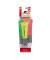 Textmarker Neon 4er Etui farbig sortiert 2-5mm Keilspitze