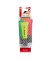 Textmarker-Set neon, 72/4-1, Etui, farbig sortiert (gelb/gr&uuml;n/orange/pink), 2-5mm Keilspitze