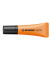 Textmarker STABILO Neon, 72/54, orange, 2-5mm Keilspitze