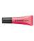 Textmarker STABILO Neon, 72/56, neonpink, 2-5mm Keilspitze