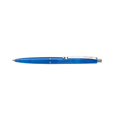 K20Icy blau Kugelschreiber 0,5mm