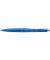 K20Icy blau Kugelschreiber 0,5mm