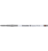 Kugelschreibermine Express 775 177607, braun, 0,5mm, Standardmine