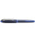 Tintenroller One Business blau 0,6mm dok.echt