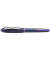 Tintenroller One Business violett 0,6mm dok.echt