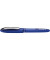 Tintenroller One Hybrid C blau 0,3mm dok.echt