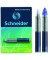 Rollerpatrone Univ. 852 blau M