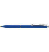 K15 blau Kugelschreiber 0,5mm 50 Stück
