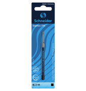 Kugelschreibermine Express 735 SN77100, schwarz, 0,5mm, Gro&szlig;raummine