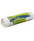 Müllsäcke 9100000777, weiß, 35 Liter, offen, extrastark