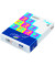 Farblaserpapier Color Copy 88008638ZA5 A5 200g weiß satiniert
