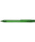 Fave 50-130404 grün Kugelschreiber M